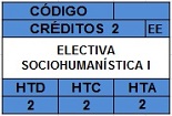 Sin prerrequisitos