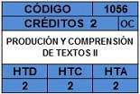 Prerrequisitos: Producción y Comprensión de Textos