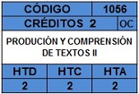 Prerrequisitos: Producción y Comprensión de Textos